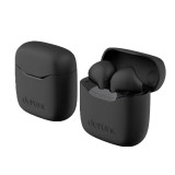 หูฟังไร้สาย Defunc True Lite Black